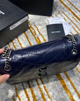 YSL - Bags - The Wells Bags  387