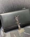 YSL - Bags - The Wells Bags  284