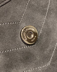 YSL - Bags - The Wells Bags  328
