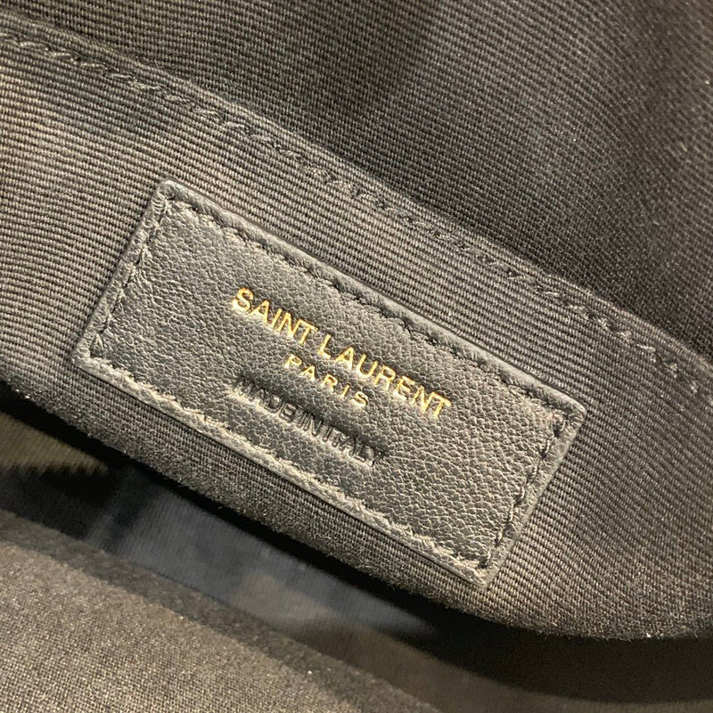 YSL - Bags - The Wells Bags  217