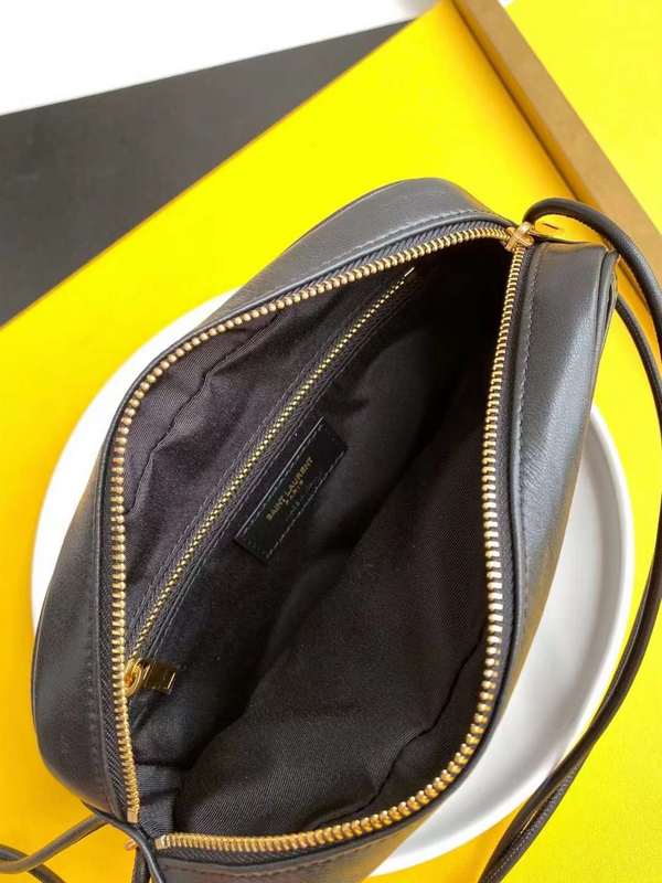 YSL - Bags - The Wells Bags  189