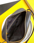 YSL - Bags - The Wells Bags  189