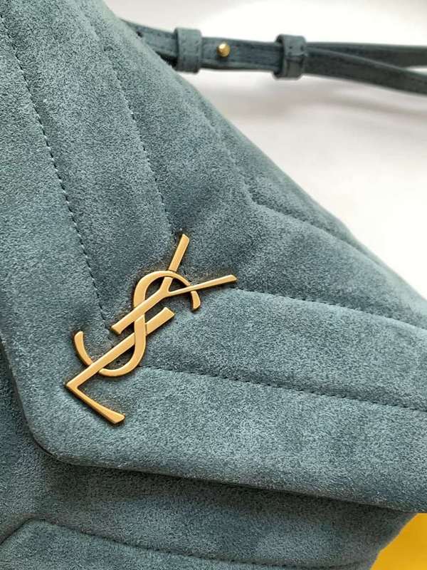 YSL - Bags - The Wells Bags  318