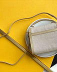 YSL - Bags - The Wells Bags  165