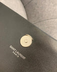 YSL - Bags - The Wells Bags  284