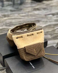 YSL - Bags - The Wells Bags  510