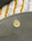 YSL - Bags - The Wells Bags  193