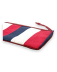 Clutch Luxury Designer GCCI, Size Medium