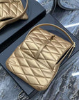 YSL - Bags - The Wells Bags  559