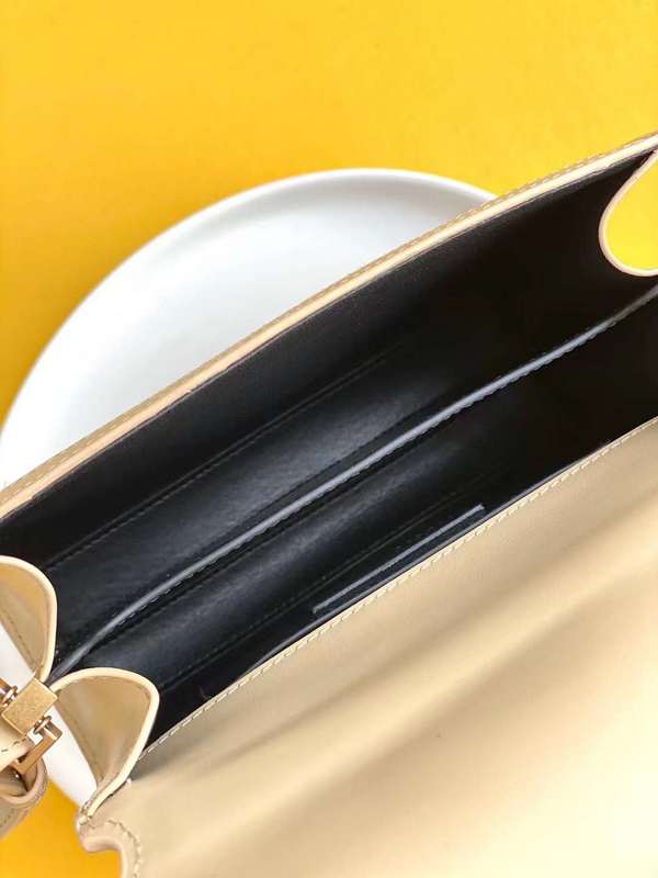 YSL - Bags - The Wells Bags  165