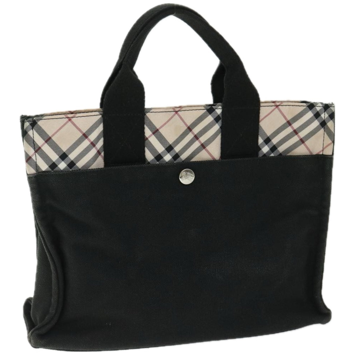 BBERRY Handbag
