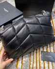 YSL - Bags - The Wells Bags  428