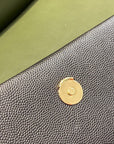 YSL - Bags - The Wells Bags  265