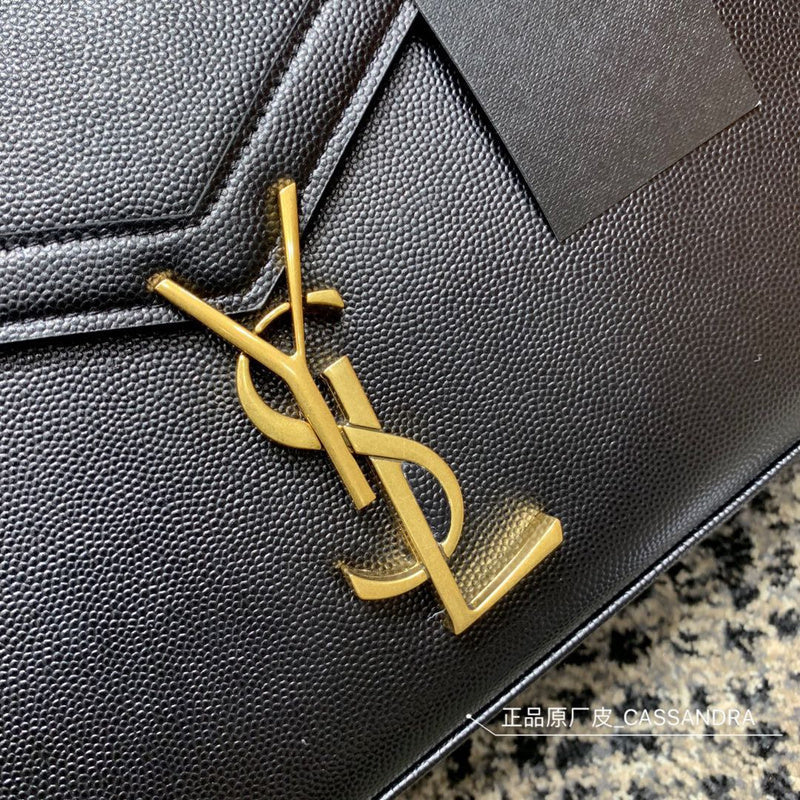 YSL - Bags - The Wells Bags  168