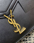 YSL - Bags - The Wells Bags  168