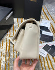 YSL - Bags - The Wells Bags  384