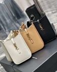 YSL - Bags - The Wells Bags  622