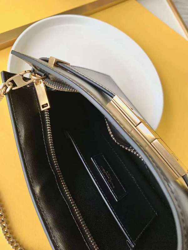 YSL - Bags - The Wells Bags  177