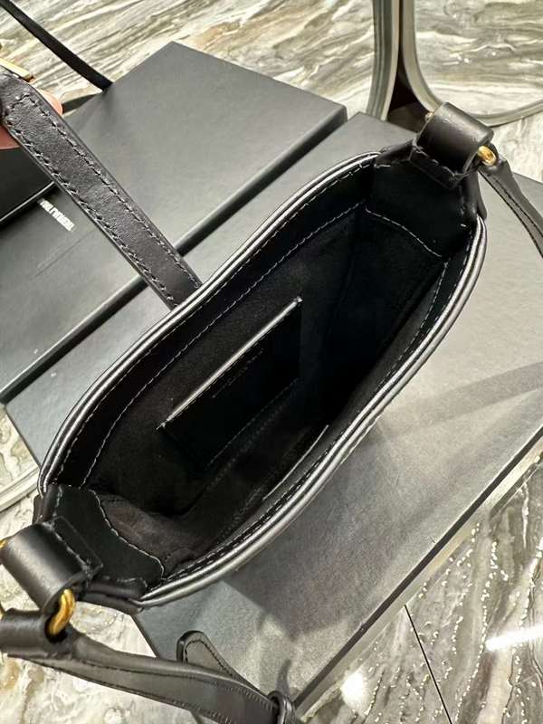 YSL - Bags - The Wells Bags  622