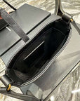 YSL - Bags - The Wells Bags  622