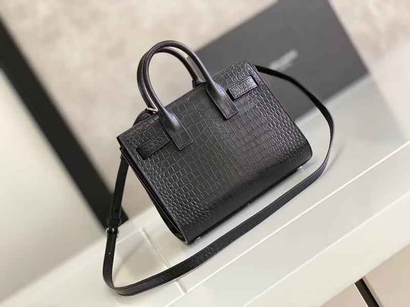 YSL - Bags - The Wells Bags  447