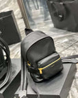 YSL - Bags - The Wells Bags  650
