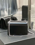 YSL - Bags - The Wells Bags  632