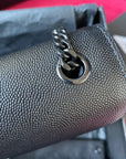 YSL - Bags - The Wells Bags  293