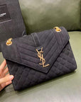 YSL - Bags - The Wells Bags  242