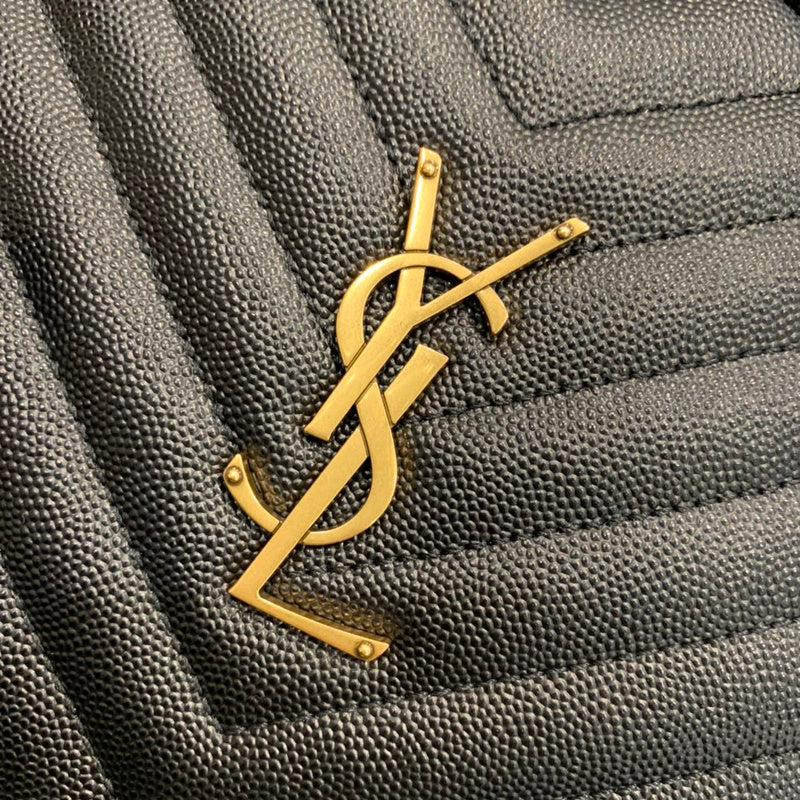YSL - Bags - The Wells Bags  218