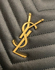 YSL - Bags - The Wells Bags  218