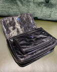 YSL - Bags - The Wells Bags  370