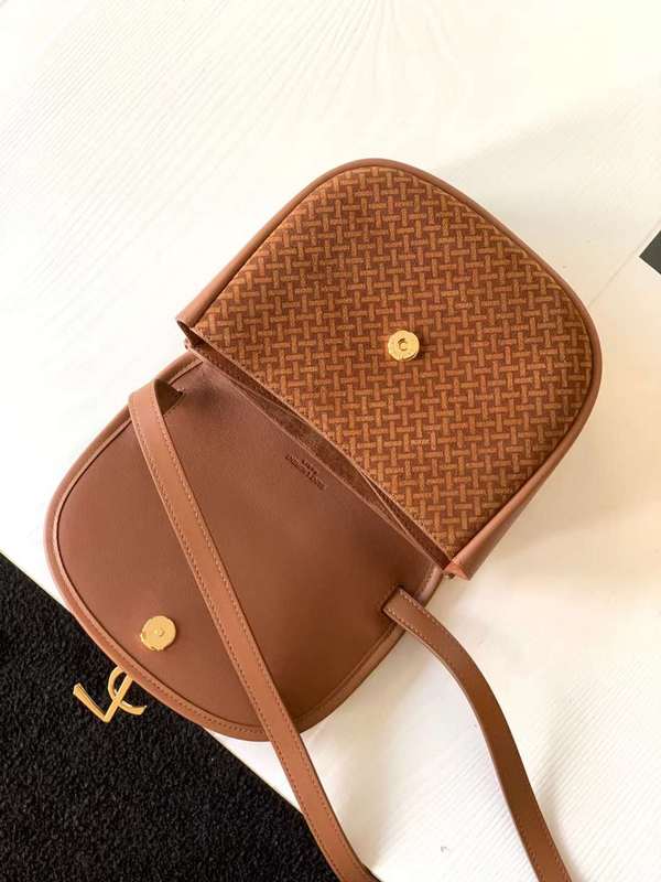 YSL - Bags - The Wells Bags  201