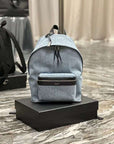 YSL - Bags - The Wells Bags  528