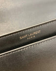 YSL - Bags - The Wells Bags  464