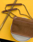 YSL - Bags - The Wells Bags  395