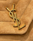 YSL - Bags - The Wells Bags  317
