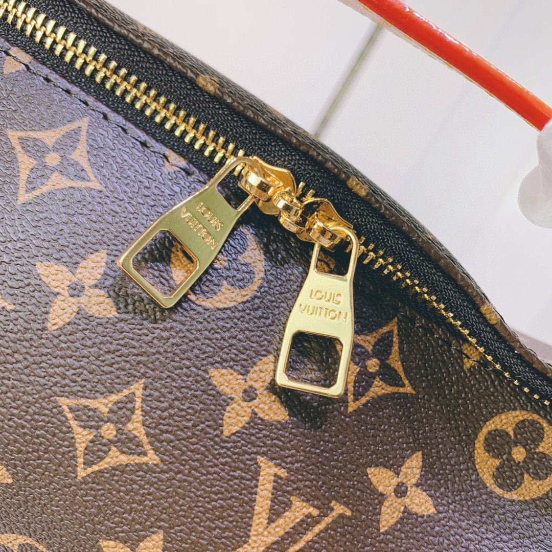 Designer Handbags LV 059