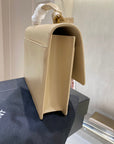 YSL - Bags - The Wells Bags  469