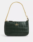 Nolita 19 (Silver/Black)