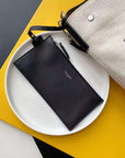 YSL - Bags - The Wells Bags  163