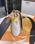 Designer Handbags LV 063
