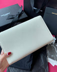 YSL - Bags - The Wells Bags  280