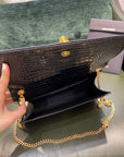 YSL - Bags - The Wells Bags  279