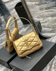 YSL - Bags - The Wells Bags  559