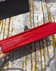 YSL - Bags - The Wells Bags  275