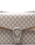 GCCI Dionysus GG Shoulder Medium