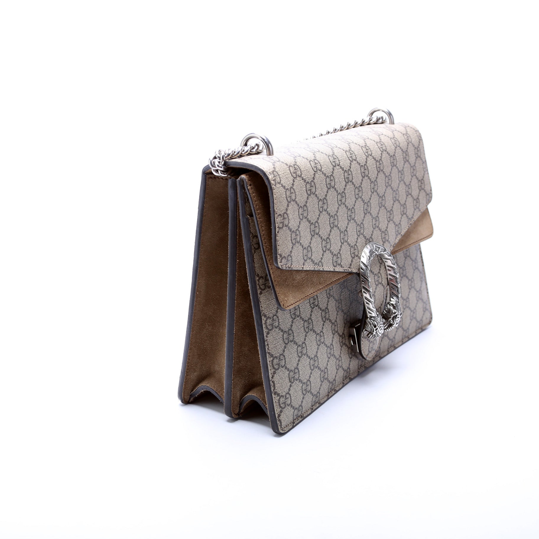 GCCI Dionysus GG Shoulder Medium