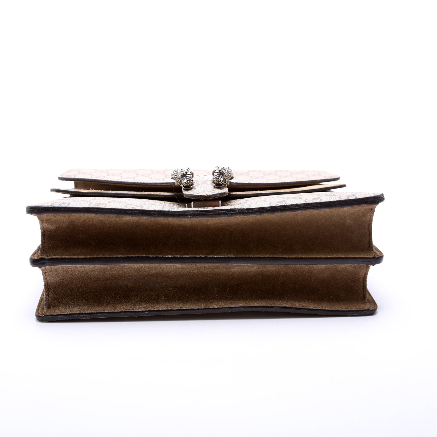 GCCI Dionysus GG Shoulder Medium