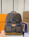 Designer Handbags LV 056